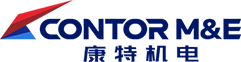 沈阳康特机电设备有限公司