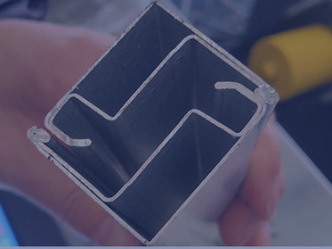 光伏产业中的激光飞锯