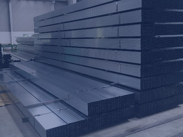 康特铣削飞锯在建筑领域的应用