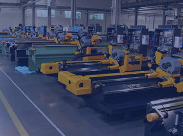 家具制造中的短管飞锯