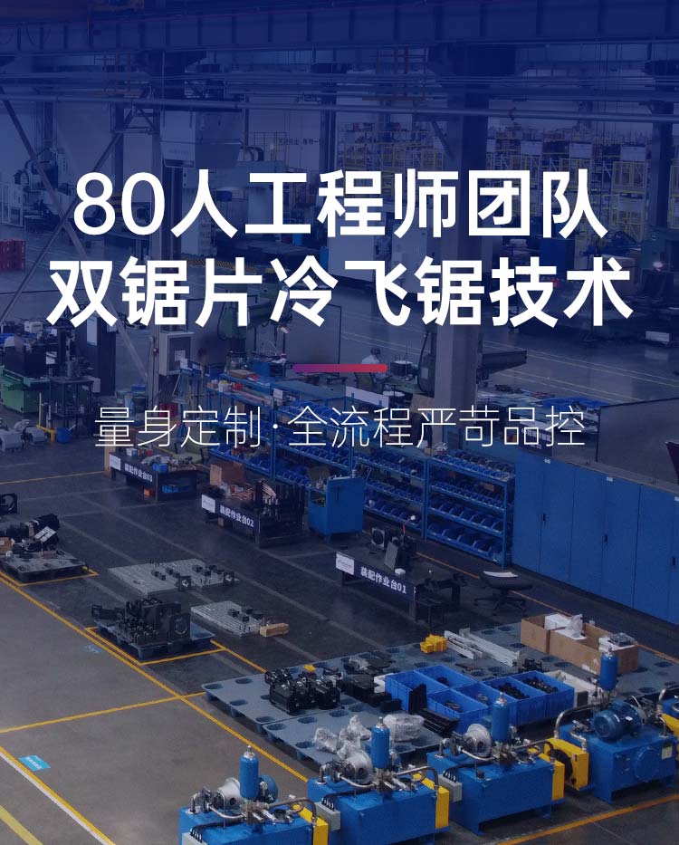 80人工程师团队自主研发运动控制器齿轮箱