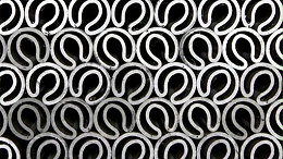 冷切割飞锯切割斯韦勒克斯中空注浆锚杆管