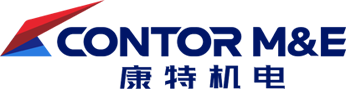 冷锯制造厂家30余年生产研发经验