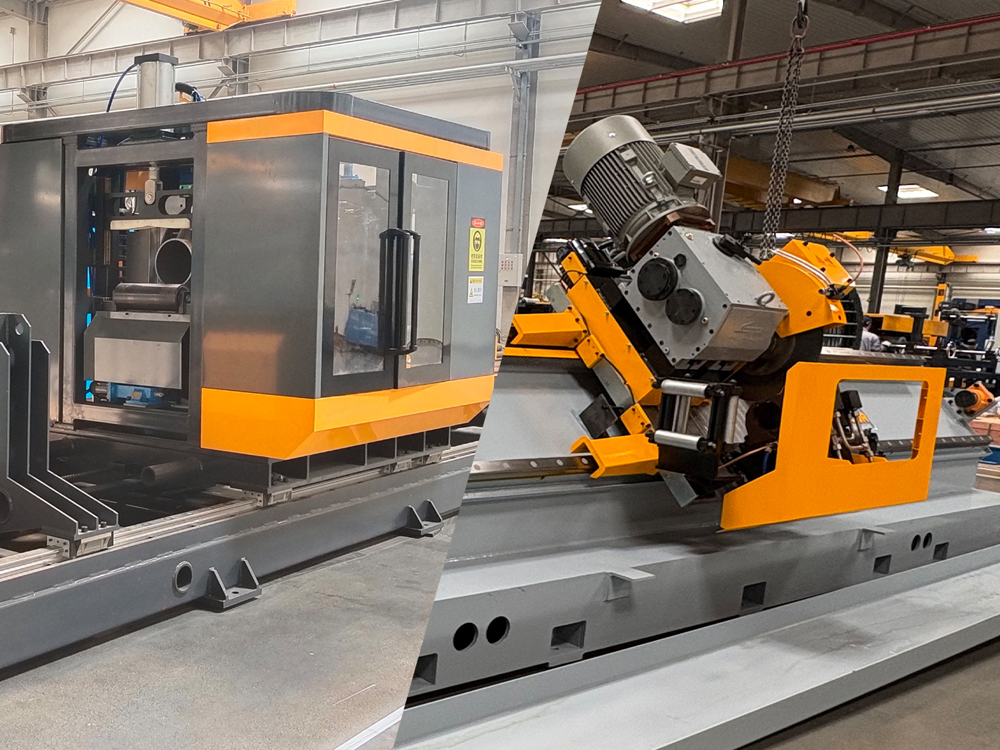 激光<i style='color:red'>飞锯</i>和冷切<i style='color:red'>飞锯</i>的区别